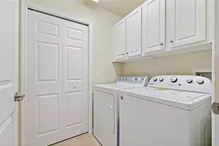 8312 Grand Estuary Trail, Bradenton, FL 34212 - Photo 32