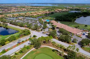 8312 Grand Estuary Trail, Bradenton, FL 34212 - Photo 50