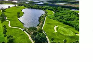 8312 Grand Estuary Trail, Bradenton, FL 34212 - Photo 58