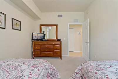 8312 Grand Estuary Trail #104, Bradenton, FL 34212 - Photo 30