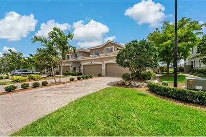 8312 Grand Estuary Trail #104, Bradenton, FL 34212 - Photo 38