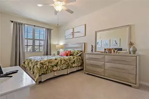 7015 Grand Estuary Trail, Bradenton, FL 34212 - Photo 14