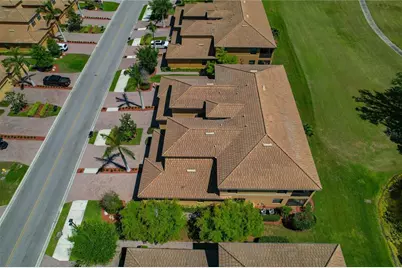 7015 Grand Estuary Trail #103, Bradenton, FL 34212 - Photo 44