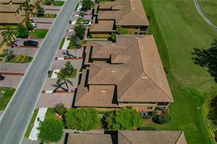 7015 Grand Estuary Trail, Bradenton, FL 34212 - Photo 44