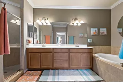 7015 Grand Estuary Trail #103, Bradenton, FL 34212 - Photo 26
