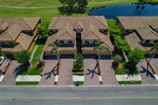 7015 Grand Estuary Trail, Bradenton, FL 34212 - Photo 42