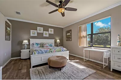 7015 Grand Estuary Trail #103, Bradenton, FL 34212 - Photo 10