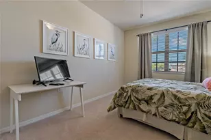 7015 Grand Estuary Trail, Bradenton, FL 34212 - Photo 16