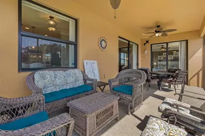 7015 Grand Estuary Trail #103, Bradenton, FL 34212 - Photo 32