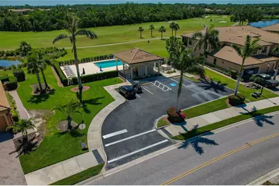 7015 Grand Estuary Trail #103, Bradenton, FL 34212 - Photo 56