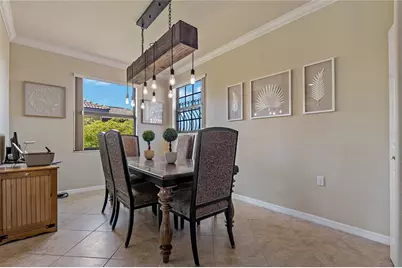 7015 Grand Estuary Trail #103, Bradenton, FL 34212 - Photo 34