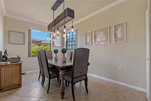 7015 Grand Estuary Trail, Bradenton, FL 34212 - Photo 34