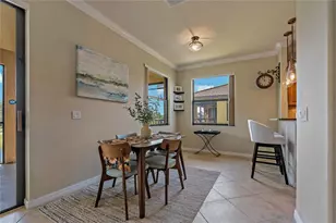 7015 Grand Estuary Trail, Bradenton, FL 34212 - Photo 22