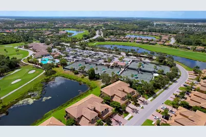 7015 Grand Estuary Trail #103, Bradenton, FL 34212 - Photo 60