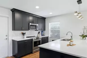6519 Waterford Cir, Sarasota, FL 34238 - Photo 28