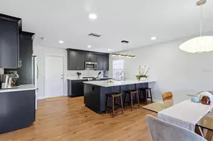 6519 Waterford Cir, Sarasota, FL 34238 - Photo 26