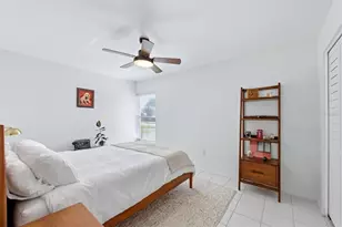 6519 Waterford Cir, Sarasota, FL 34238 - Photo 36