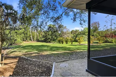 6519 Waterford Circle, Sarasota, FL 34238 - Photo 20