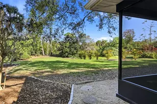 6519 Waterford Cir, Sarasota, FL 34238 - Photo 20