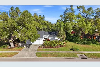 6519 Waterford Circle, Sarasota, FL 34238 - Photo 46