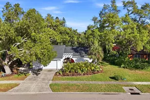 6519 Waterford Cir, Sarasota, FL 34238 - Photo 46