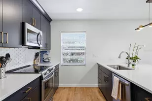 6519 Waterford Cir, Sarasota, FL 34238 - Photo 30