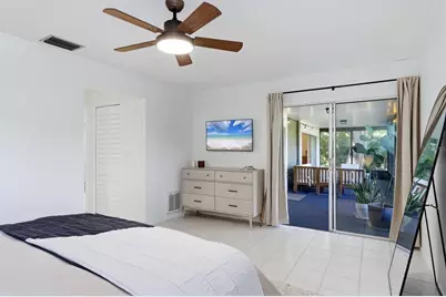 6519 Waterford Circle, Sarasota, FL 34238 - Photo 34
