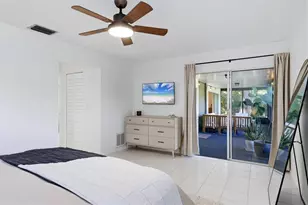 6519 Waterford Cir, Sarasota, FL 34238 - Photo 34