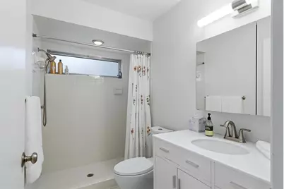 6519 Waterford Circle, Sarasota, FL 34238 - Photo 38
