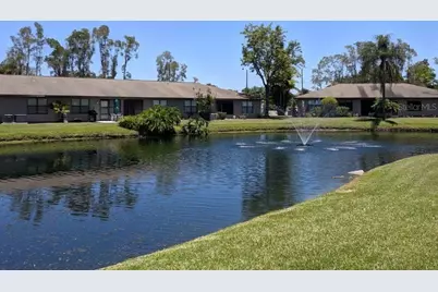 5323 11th St Circle E, Bradenton, FL 34203 - Photo 20