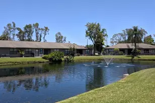 5323 11th St Cir E, Bradenton, FL 34203 - Photo 20