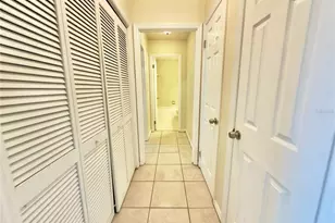 5323 11th St Cir E, Bradenton, FL 34203 - Photo 12