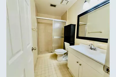 5323 11th St Circle E, Bradenton, FL 34203 - Photo 14