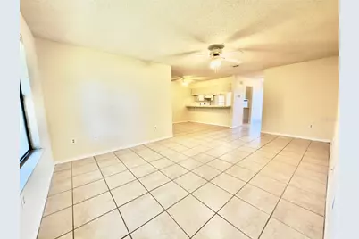 5323 11th St Circle E, Bradenton, FL 34203 - Photo 4