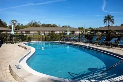 5323 11th St Circle E, Bradenton, FL 34203 - Photo 18