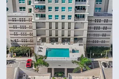 1771 Ringling Boulevard #707, Sarasota, FL 34236 - Photo 54