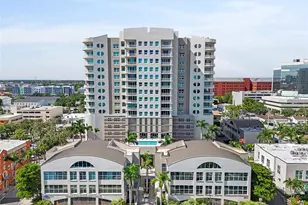 1771 Ringling Blvd, Sarasota, FL 34236 - Photo 1