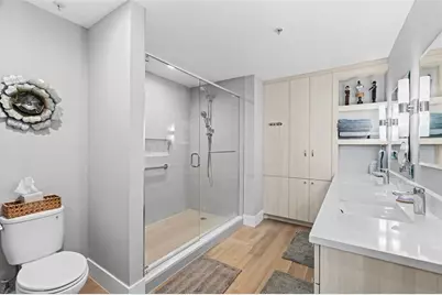 1771 Ringling Boulevard #707, Sarasota, FL 34236 - Photo 32