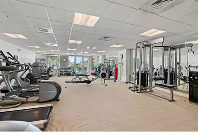 1771 Ringling Boulevard #707, Sarasota, FL 34236 - Photo 52