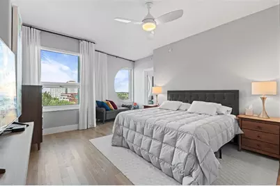 1771 Ringling Boulevard #707, Sarasota, FL 34236 - Photo 30