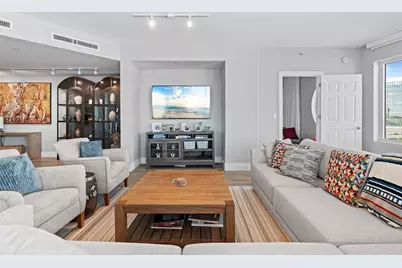 1771 Ringling Boulevard #707, Sarasota, FL 34236 - Photo 18