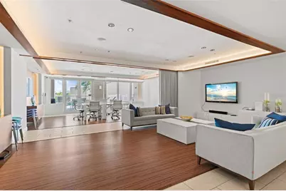 1771 Ringling Boulevard #707, Sarasota, FL 34236 - Photo 42