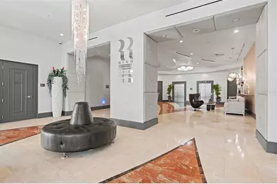 1771 Ringling Boulevard #707, Sarasota, FL 34236 - Photo 6