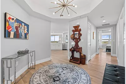 1771 Ringling Boulevard #707, Sarasota, FL 34236 - Photo 8