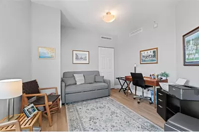 1771 Ringling Boulevard #707, Sarasota, FL 34236 - Photo 26