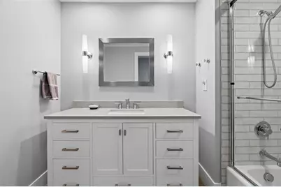 1771 Ringling Boulevard #707, Sarasota, FL 34236 - Photo 36