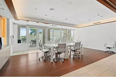 1771 Ringling Boulevard #707, Sarasota, FL 34236 - Photo 46