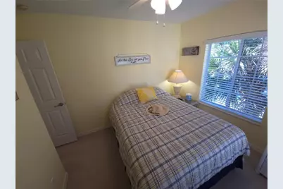 3511 45th Ter W #108, Bradenton, FL 34210 - Photo 40