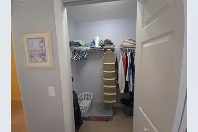 3511 45th Ter W #108, Bradenton, FL 34210 - Photo 24