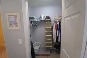 3511 45th Terrace W, Bradenton, FL 34210 - Photo 24